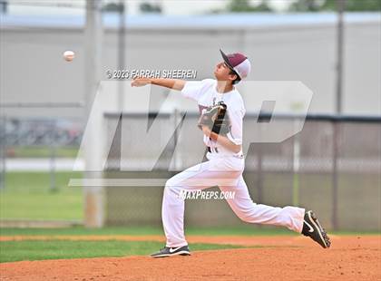 Thumbnail 1 in Cypress Ridge @ Cy-Fair (B Team) photogallery.