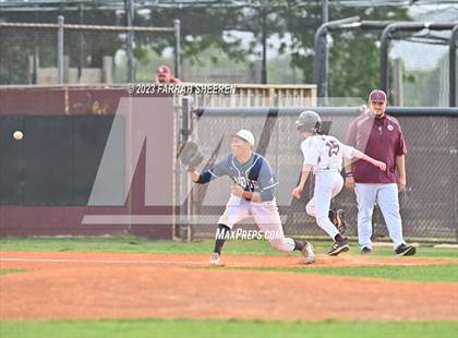 Thumbnail 3 in Cypress Ridge @ Cy-Fair (B Team) photogallery.