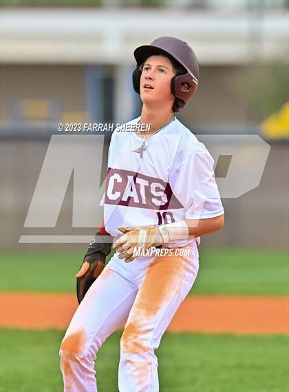 Thumbnail 3 in Cypress Ridge @ Cy-Fair (B Team) photogallery.