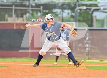Thumbnail 2 in Cypress Ridge @ Cy-Fair (B Team) photogallery.