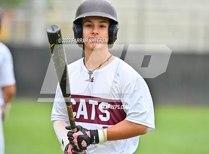 Thumbnail 3 in Cypress Ridge @ Cy-Fair (B Team) photogallery.