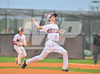 Thumbnail 1 in Cypress Ridge @ Cy-Fair (B Team) photogallery.