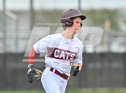 Thumbnail 1 in Cypress Ridge @ Cy-Fair (B Team) photogallery.