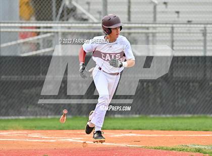 Thumbnail 2 in Cypress Ridge @ Cy-Fair (B Team) photogallery.