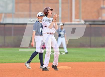 Thumbnail 2 in Cypress Ridge @ Cy-Fair (B Team) photogallery.