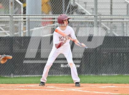 Thumbnail 1 in Cypress Ridge @ Cy-Fair (B Team) photogallery.
