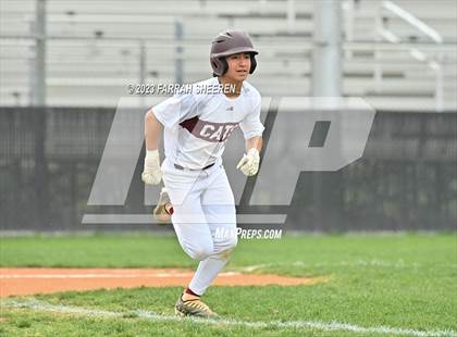 Thumbnail 1 in Cypress Ridge @ Cy-Fair (B Team) photogallery.