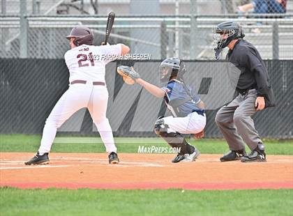 Thumbnail 3 in Cypress Ridge @ Cy-Fair (B Team) photogallery.