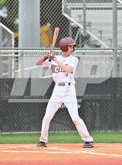 Thumbnail 3 in Cypress Ridge @ Cy-Fair (B Team) photogallery.