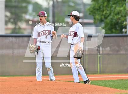 Thumbnail 2 in Cypress Ridge @ Cy-Fair (B Team) photogallery.