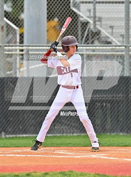 Thumbnail 2 in Cypress Ridge @ Cy-Fair (B Team) photogallery.