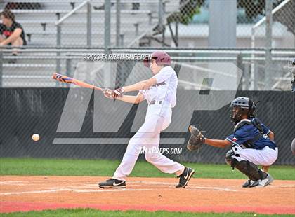 Thumbnail 2 in Cypress Ridge @ Cy-Fair (B Team) photogallery.