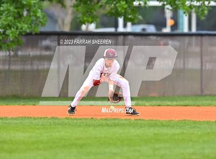 Thumbnail 3 in Cypress Ridge @ Cy-Fair (B Team) photogallery.