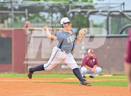 Thumbnail 2 in Cypress Ridge @ Cy-Fair (B Team) photogallery.
