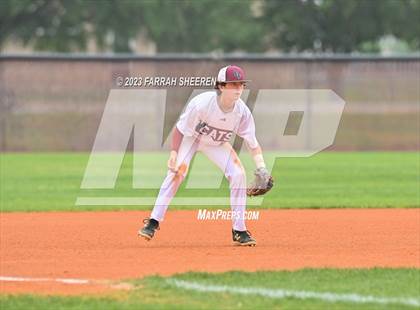 Thumbnail 2 in Cypress Ridge @ Cy-Fair (B Team) photogallery.