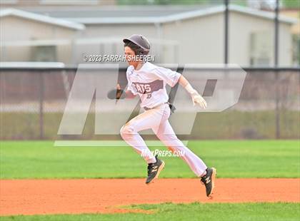 Thumbnail 1 in Cypress Ridge @ Cy-Fair (B Team) photogallery.