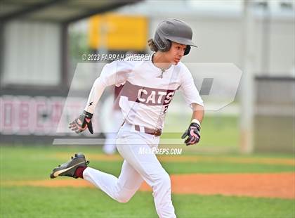 Thumbnail 2 in Cypress Ridge @ Cy-Fair (B Team) photogallery.