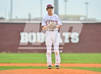 Thumbnail 1 in Cypress Ridge @ Cy-Fair (B Team) photogallery.