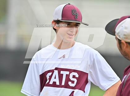 Thumbnail 2 in Cypress Ridge @ Cy-Fair (B Team) photogallery.