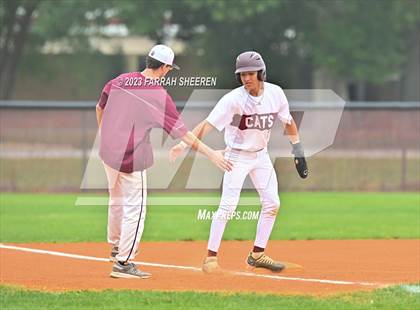Thumbnail 3 in Cypress Ridge @ Cy-Fair (B Team) photogallery.