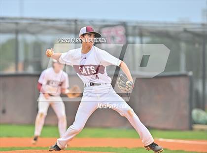 Thumbnail 3 in Cypress Ridge @ Cy-Fair (B Team) photogallery.