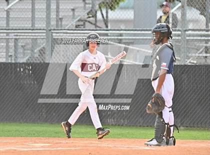 Thumbnail 1 in Cypress Ridge @ Cy-Fair (B Team) photogallery.
