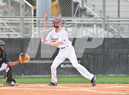 Thumbnail 2 in Cypress Ridge @ Cy-Fair (B Team) photogallery.