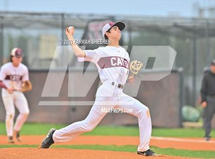 Thumbnail 3 in Cypress Ridge @ Cy-Fair (B Team) photogallery.