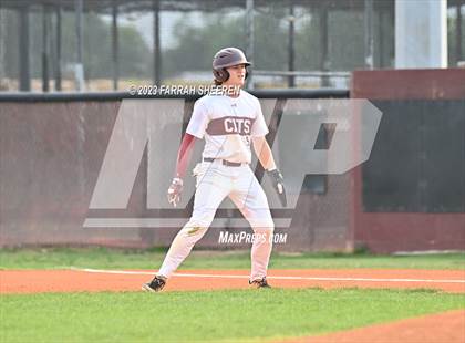 Thumbnail 2 in Cypress Ridge @ Cy-Fair (B Team) photogallery.