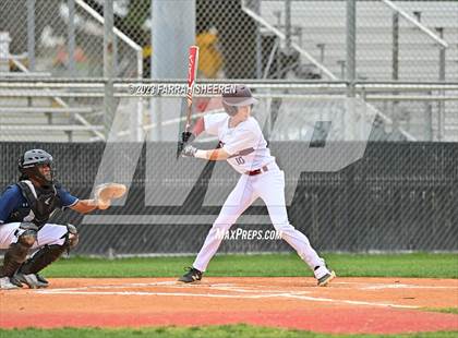 Thumbnail 3 in Cypress Ridge @ Cy-Fair (B Team) photogallery.