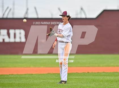 Thumbnail 2 in Cypress Ridge @ Cy-Fair (B Team) photogallery.