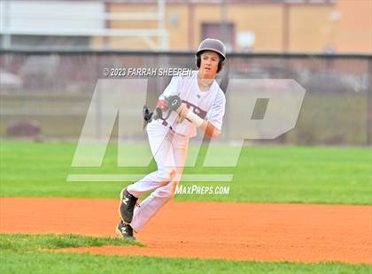 Thumbnail 1 in Cypress Ridge @ Cy-Fair (B Team) photogallery.