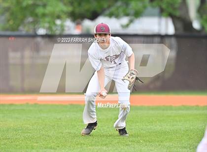Thumbnail 3 in Cypress Ridge @ Cy-Fair (B Team) photogallery.