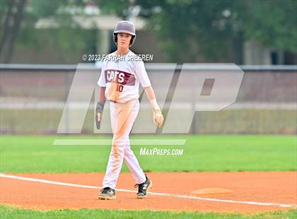 Thumbnail 1 in Cypress Ridge @ Cy-Fair (B Team) photogallery.