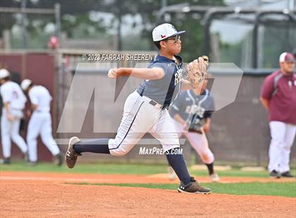 Thumbnail 2 in Cypress Ridge @ Cy-Fair (B Team) photogallery.