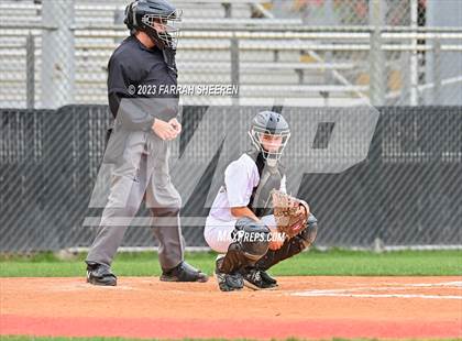 Thumbnail 1 in Cypress Ridge @ Cy-Fair (B Team) photogallery.