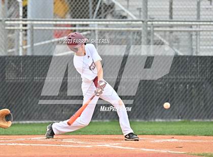 Thumbnail 3 in Cypress Ridge @ Cy-Fair (B Team) photogallery.