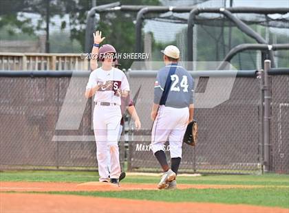 Thumbnail 2 in Cypress Ridge @ Cy-Fair (B Team) photogallery.