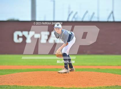 Thumbnail 2 in Cypress Ridge @ Cy-Fair (B Team) photogallery.