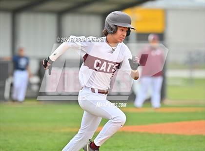 Thumbnail 1 in Cypress Ridge @ Cy-Fair (B Team) photogallery.