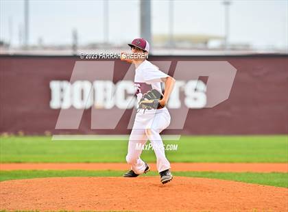 Thumbnail 1 in Cypress Ridge @ Cy-Fair (B Team) photogallery.