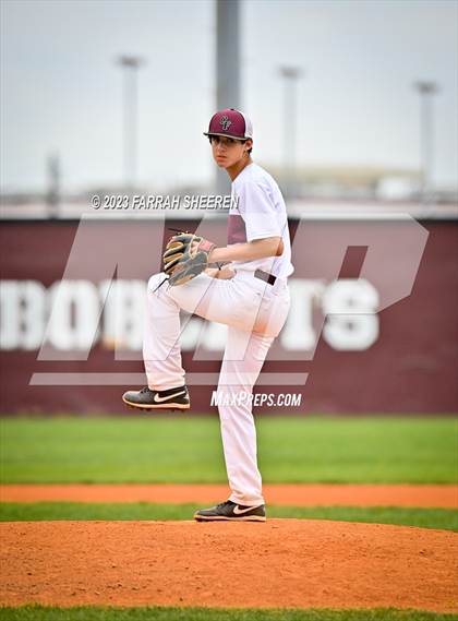 Thumbnail 1 in Cypress Ridge @ Cy-Fair (B Team) photogallery.
