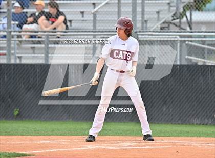 Thumbnail 3 in Cypress Ridge @ Cy-Fair (B Team) photogallery.