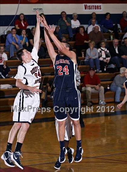 Thumbnail 2 in Jefferson County @ South-Doyle photogallery.