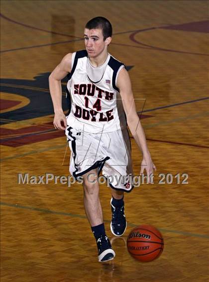 Thumbnail 1 in Jefferson County @ South-Doyle photogallery.