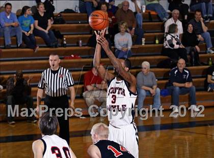Thumbnail 2 in Jefferson County @ South-Doyle photogallery.