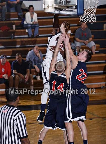 Thumbnail 1 in Jefferson County @ South-Doyle photogallery.