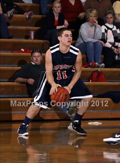 Thumbnail 3 in Jefferson County @ South-Doyle photogallery.