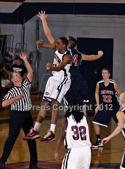 Thumbnail 1 in Jefferson County @ South-Doyle photogallery.