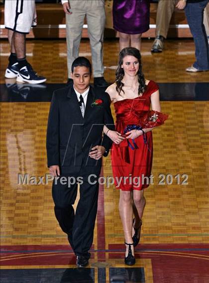 Thumbnail 1 in Jefferson County @ South-Doyle photogallery.